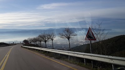 Photos of Gebze Avicenna Vocational and Technical High School