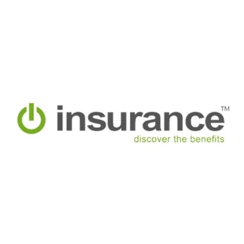 01 Insurance - Thumbnail