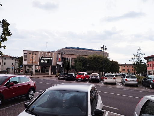 CORDENONS (municipio) - Thumbnail