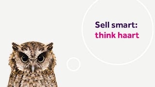 haart Estate and Lettings Agents Chelmsford