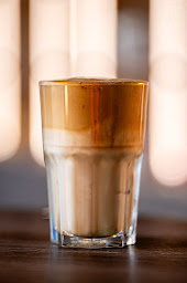 Photo n°14 de ETIENNE Coffee & Shop Perpignan Claira à Claira (Café)