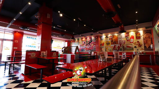 site_photo1