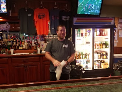 Photos of Bunny's Tavern
