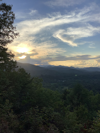 Cardinal Ridge Farm RV Resort Gallery - United States