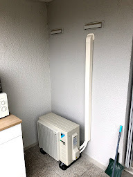 Photo n°6 de VTHERM climatisation chauffage plomberie à Lautignac (Chauffagiste)