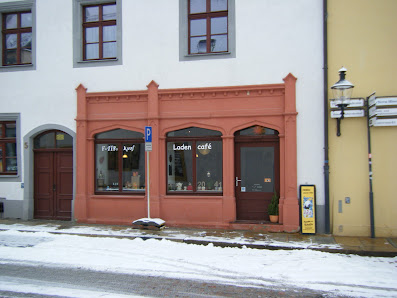 Vom Inhaber