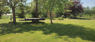 Photo n°1 de La Ferme de Parrète à Condom (Maraîcher)
