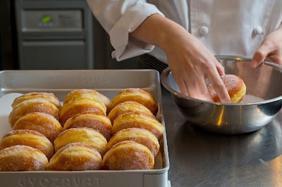 PIECE OF BAKE 吉祥寺店