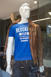 Photo n°10 de Cuir 29 à Cherbourg-en-Cotentin (Magasin de chaussures)