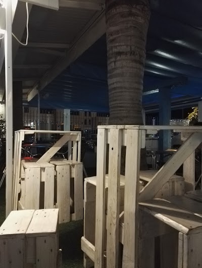 Photos of Terraza MOON
