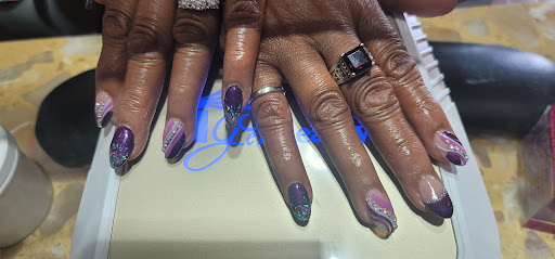 Mindy Nails and spa - Thumbnail