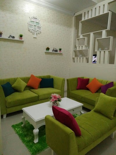 Photos of Raja Sofa Pekanbaru
