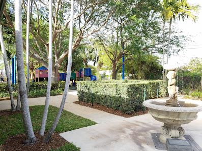 Town Of Lake Clarke Shores 1701 Barbados Rd, Lake Clarke Shores, FL 33406