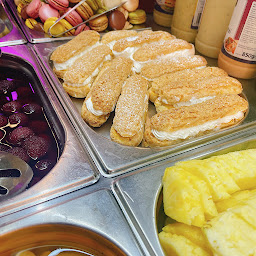 Photo n°24 de Royal Dragon à Paris (Restaurant vietnamien)