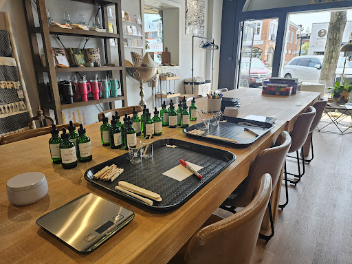 WeHa Candle Co. Gallery - United States