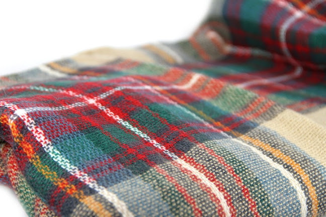 Comentarii opinii despre Pashmina & Cachemire