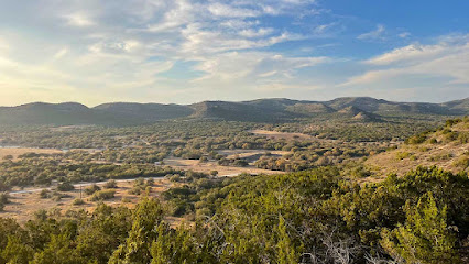 Foto de Texas Ranch Experience