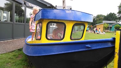 Photos of Watersportcentrum Vinkeveen Haven