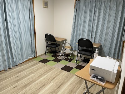 苦手克服専門 個別指導堀コーチング