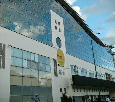 Photos of Bodytech Llanocentro