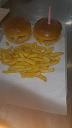 Photo n°15 de Mac Beni à Sens (Pizzeria)