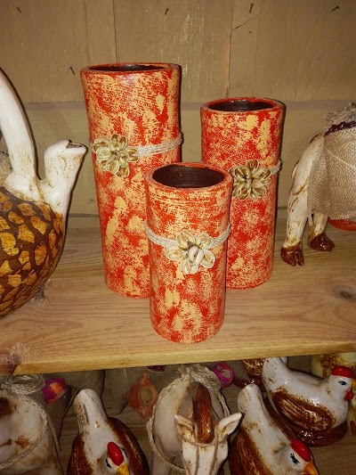 Photos of Pino's Artesanias