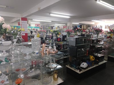 Photos of Casa Joka Retail