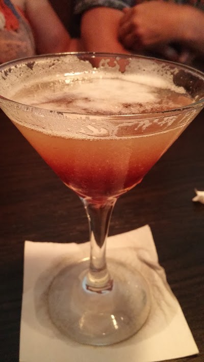 Photos of Dee-Lite Bar & Grill