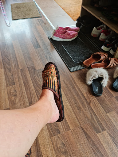 Shida Thai Massage & Spa - Thumbnail