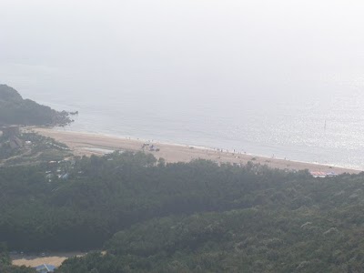 Photos of 하나개해수욕장