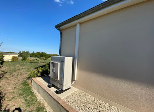 Photo n°3 de AFL ENERGIES à Vignoux-sur-Barangeon (Chauffagiste)