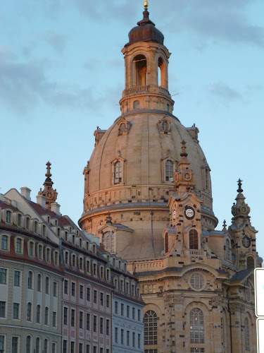 Günther Rechtsanwälte