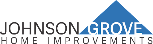 Avatar for Johnson Grove Home Improvements L.L.C.