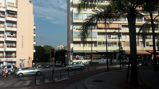 Utile Antibes Wilson - Thumbnail