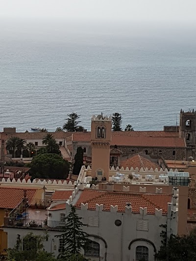 Photos of Hotel M&eacute;diterran&eacute;e