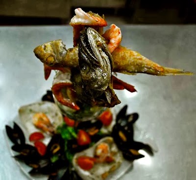 Photos of Ristorante Alfa