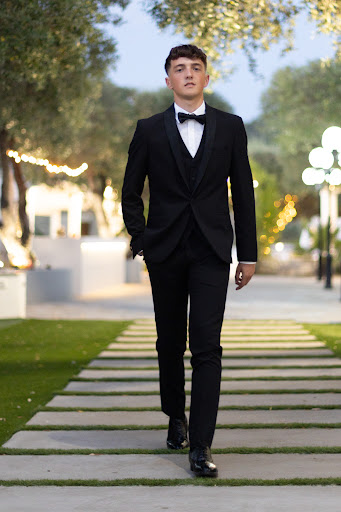 Giovanni Guerrisi - Event Photographer - Thumbnail