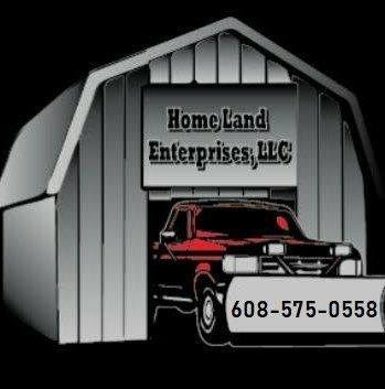 Home Land Enterprises, LLC