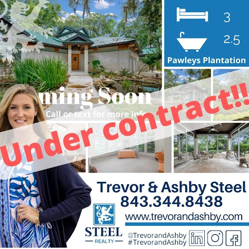 Steel Realty - Thumbnail
