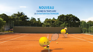 Photo n°24 de Agence immobilière Laforêt Martigues à Martigues (Agence de location immobilière)