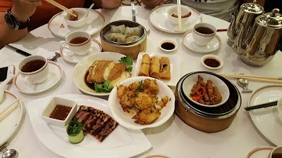 Photos of Tsuen Wan Plaza
