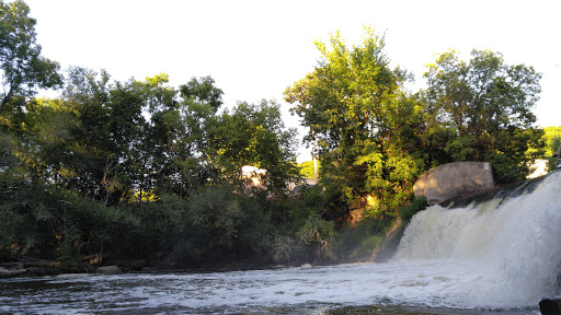 Pekarna Park - Thumbnail
