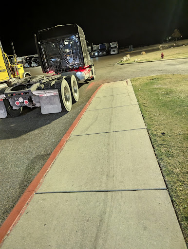 G & R Trucking Co LLC - Thumbnail