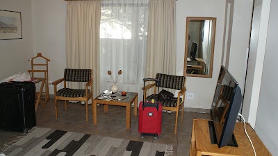 Photos of Palmquell Hotel