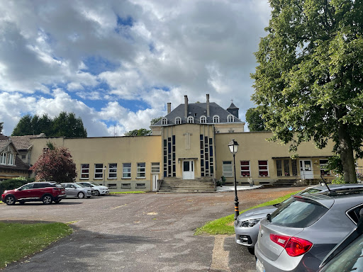Photo de Résidence de L'Ardre