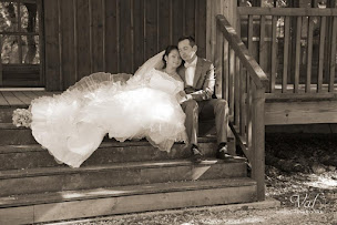 Photo n°13 de Valphotovar à Belgentier (Lieu de mariage)