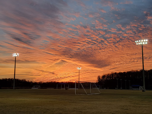 East Lake Meadows - Thumbnail