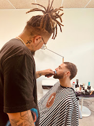 Photo n°14 de MR.LIMOU™ à Antibes (Fabrique de textile)