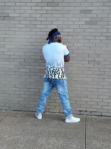 MILLER BOY PRODUCTIONS, LLC.