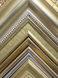 Photo n°9 de Cadréa Caen-Mondeville - Spécialiste de l'encadrement et de l'image à Mondeville (Fournisseur de cadres en bois)